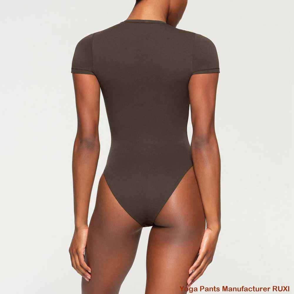 Κορυφαία αθλητικά σουτιέν Ami medea