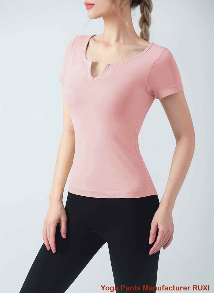 ανδρικά μαγιό RUXI gr2225