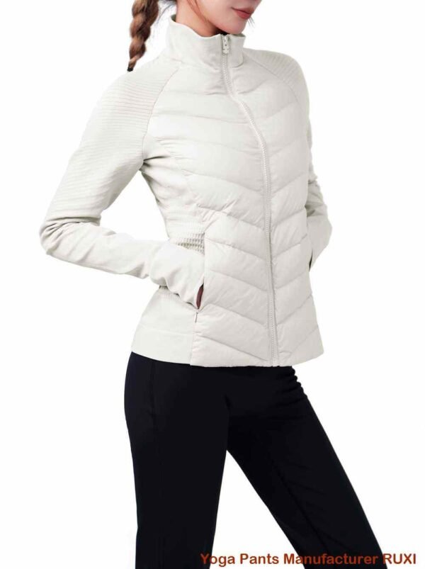 Ανδρικά σορτς 5 Inseam RUXI gr2011