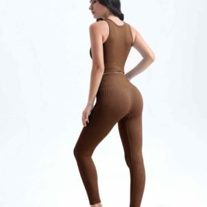 προπόνηση booty κολάν RUXI gr490
