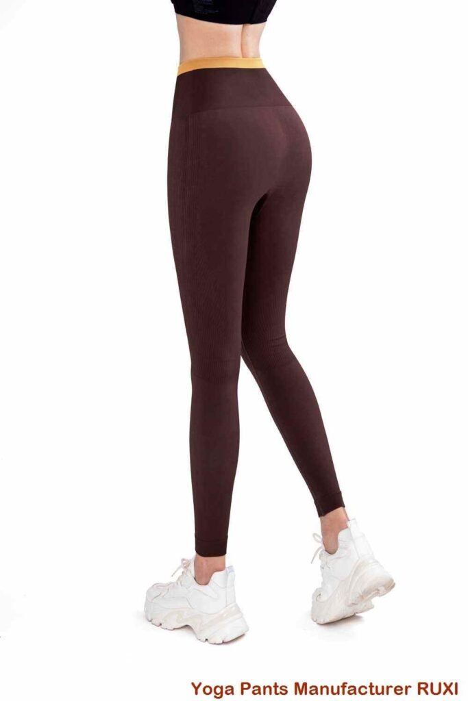 σορτς γκολφ γρήγορου στεγνώματος