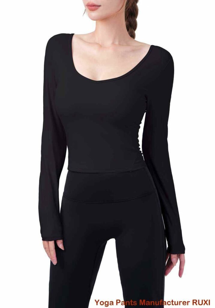 Ανδρικό παντελόνι Fast Dry Stretch