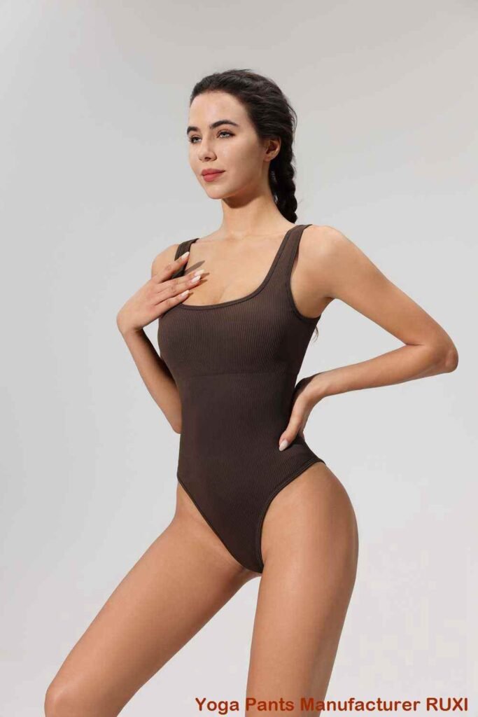 μοντέρνα αθλητικά σορτς RUXI gr2961