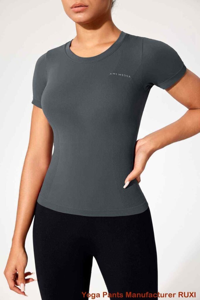 το καλύτερο ίσιο παντελόνι γιόγκα