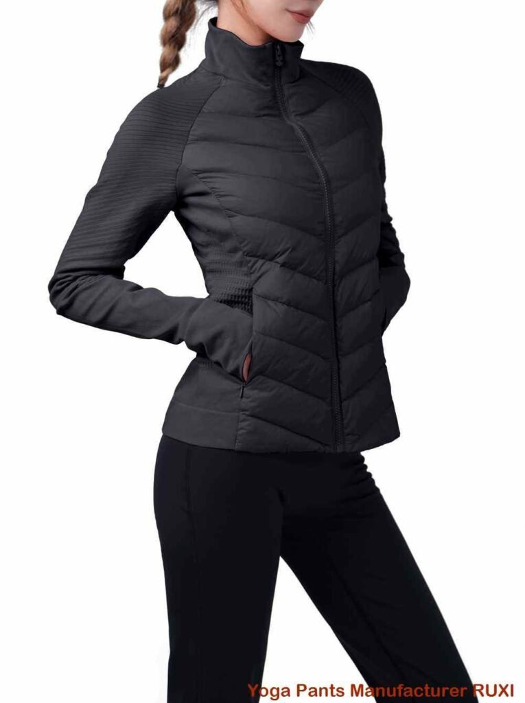 σέξι παντελόνι προπόνησης RUXI gr728