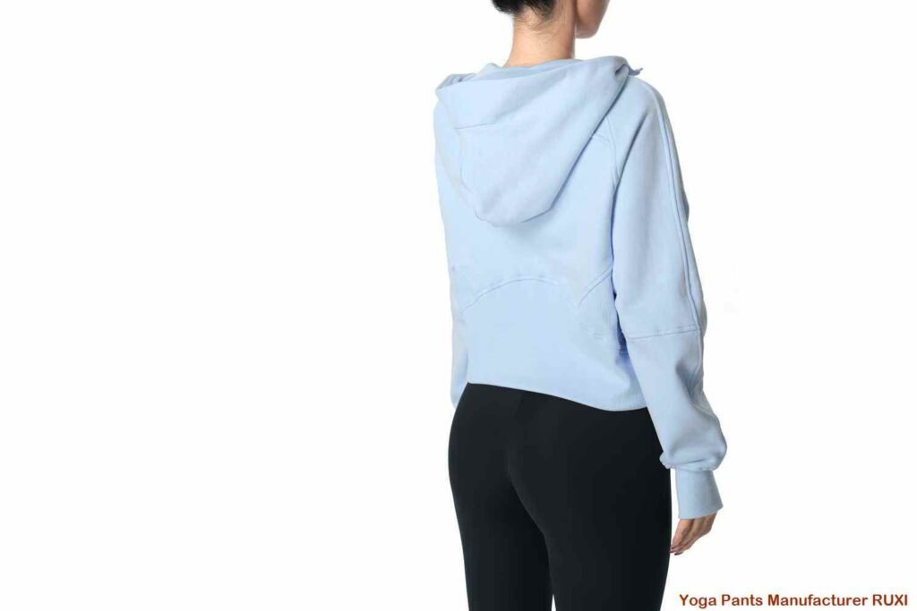 Ανδρικά μαγιό Quick Drying RUXI