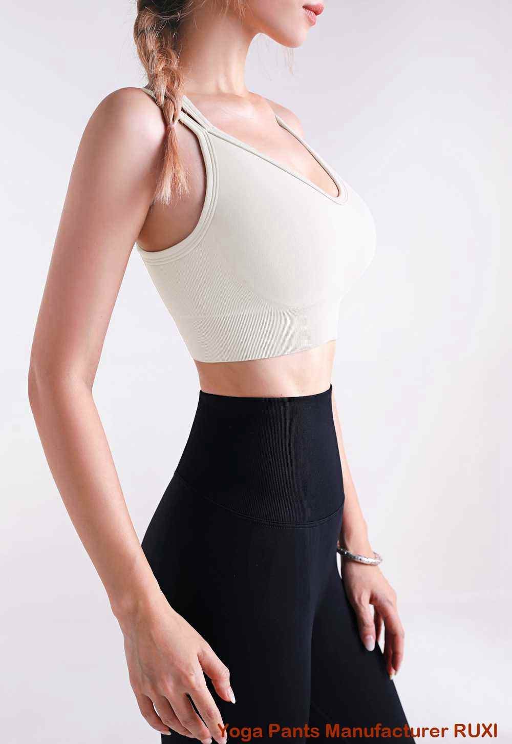 Κάπρι κολάν με τσέπες Άνετα Κάπρι κολάν με τσέπες Άνετα