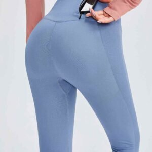 Αθλητικό σουτιέν 34dd RUXI gr1169