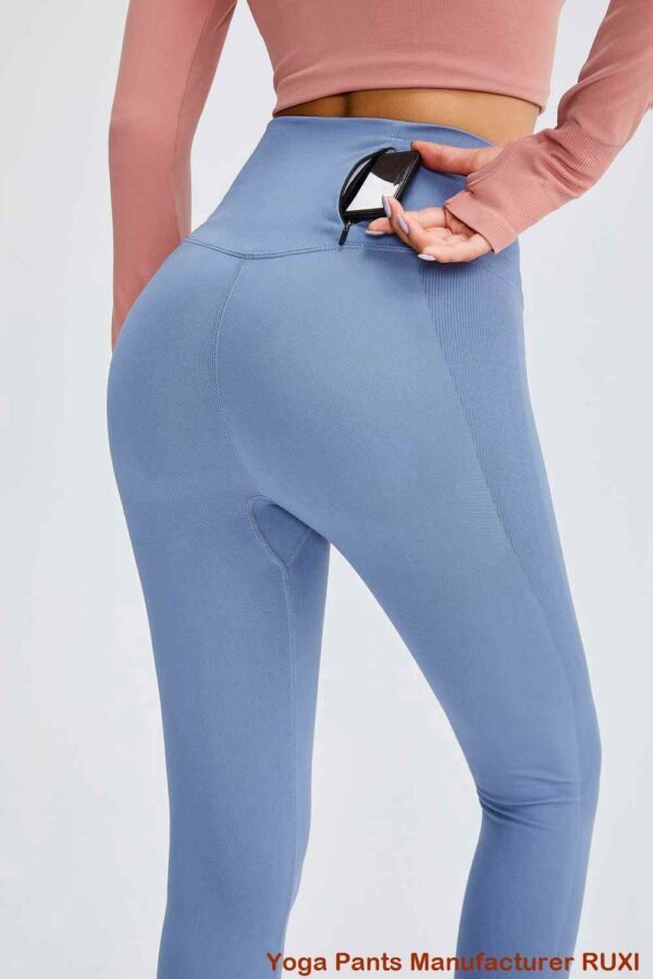 Αθλητικό σουτιέν 34dd RUXI gr1169