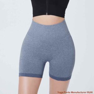 λευκό αθλητικό σουτιέν racerback