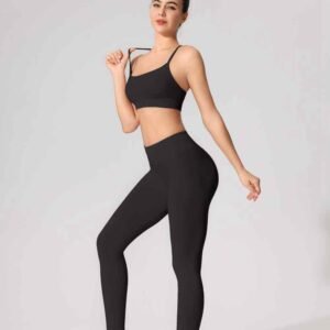 σουτιέν racerback plus size RUXI