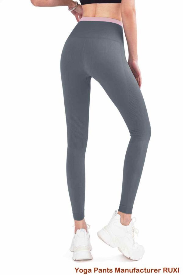 Σουτιέν Swim Sports for Active Women