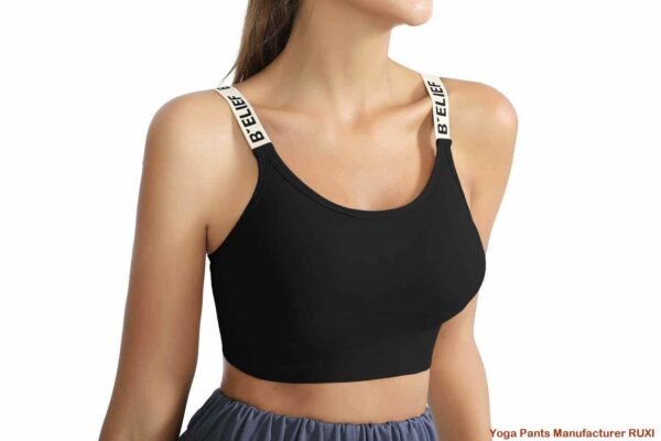 Sportbras Ami medea RUXI gr3877