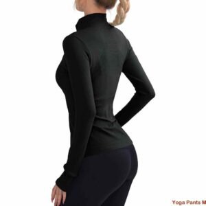 αθλητικό σουτιέν χωρίς racerback
