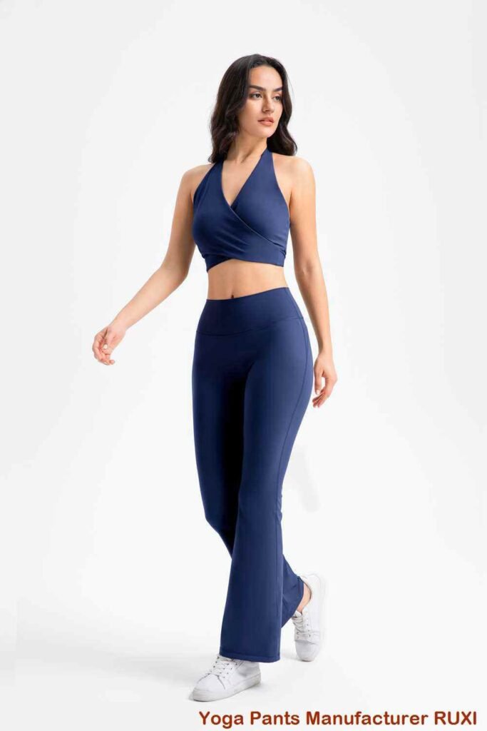 ανδρικό αθλητικό παλτό σε slim fit