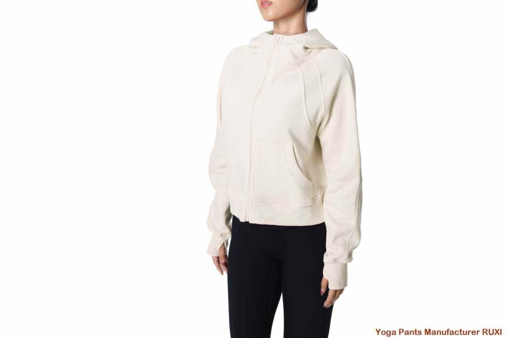 αθλητικό κολύμπι RUXI gr3832