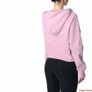 μαύρο σορτς cheer RUXI gr2058