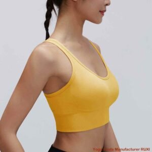 παντελόνι γιόγκα plus size με τσέπες
