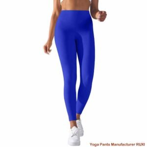 αθλητικό σουτιέν halter top RUXI