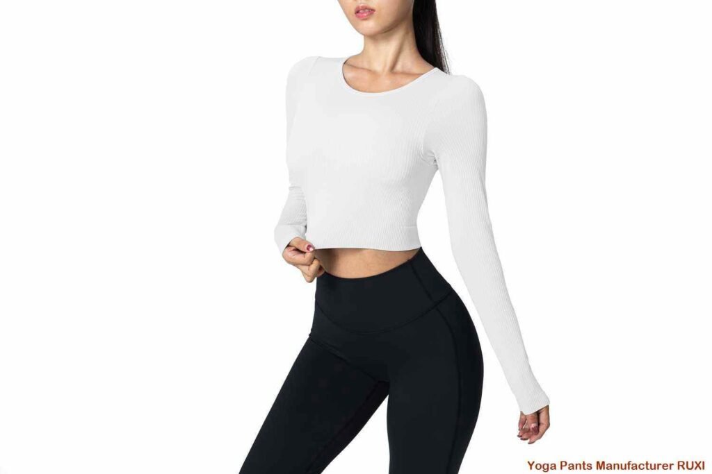 μπεζ σορτς για τρέξιμο RUXI gr2912