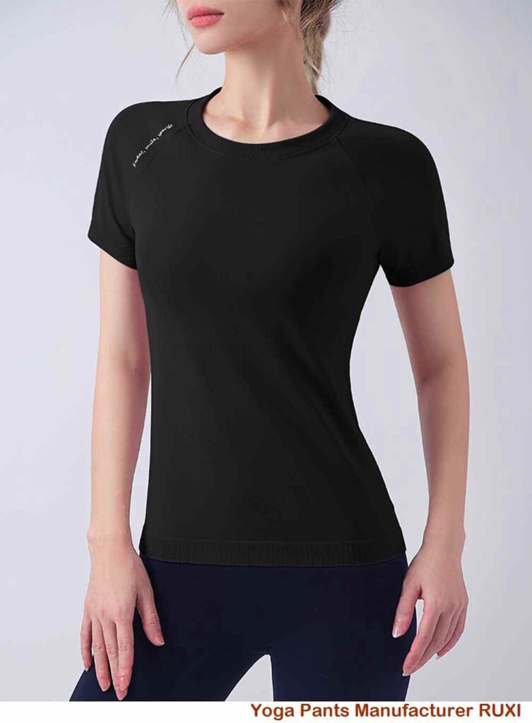 γυναικείο σπάντεξ τρεξίματος RUXI