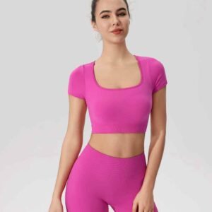 Ανδρικό αθλητικό σορτς Dri Fit RUXI
