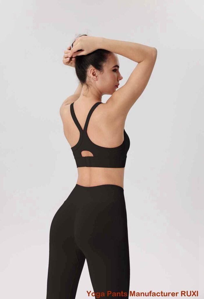 Σορτς αθλητικών επιδόσεων χωρίς ραφή