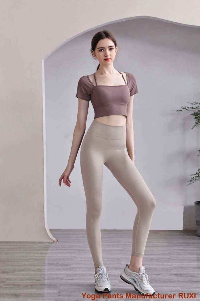 μαγιό σορτς plus size RUXI gr2730