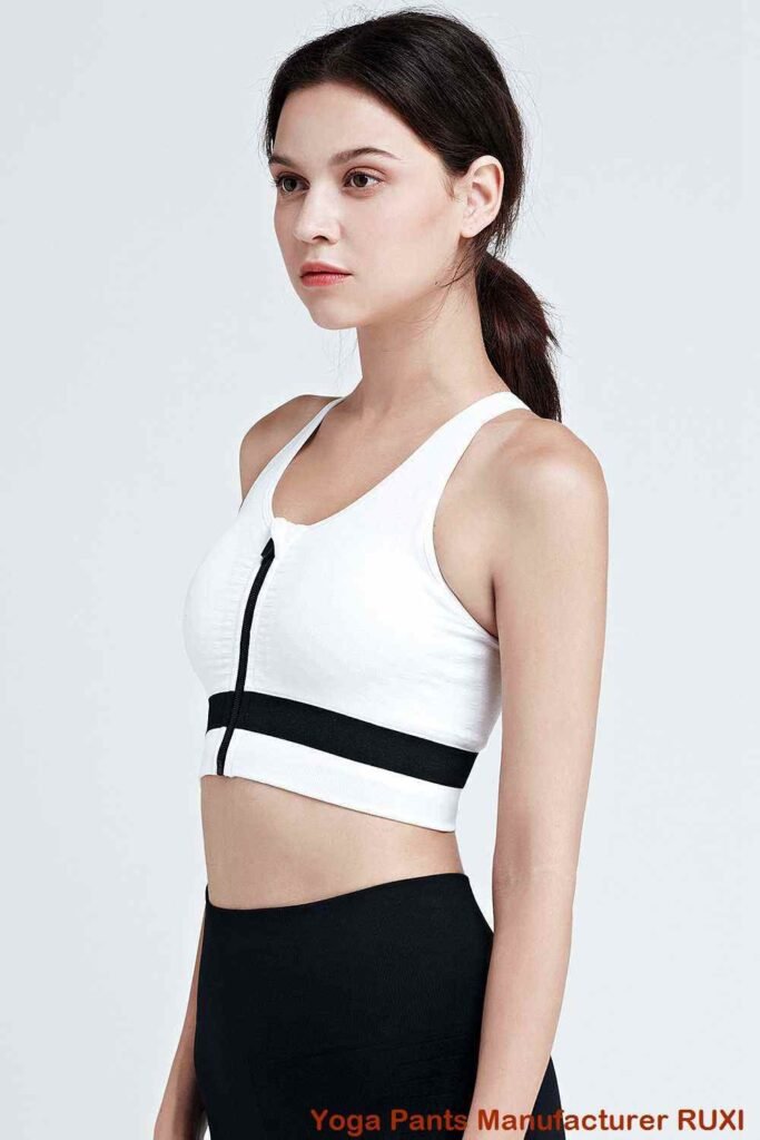 Yoga Unitard με Σορτς Άνετα Κομψά