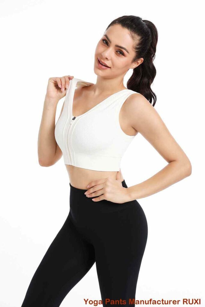 46 μακρύ αθλητικό παλτό RUXI gr2242