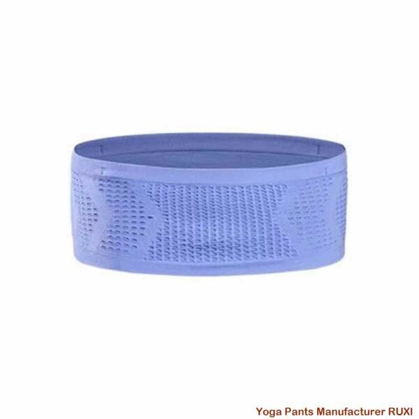 αθλητικά σουτιέν black friday RUXI