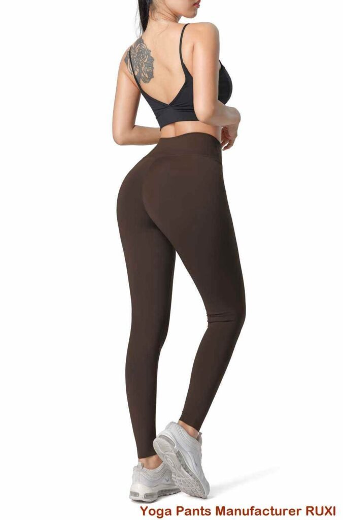 Ami medea Trendy Crop Top σουτιέν