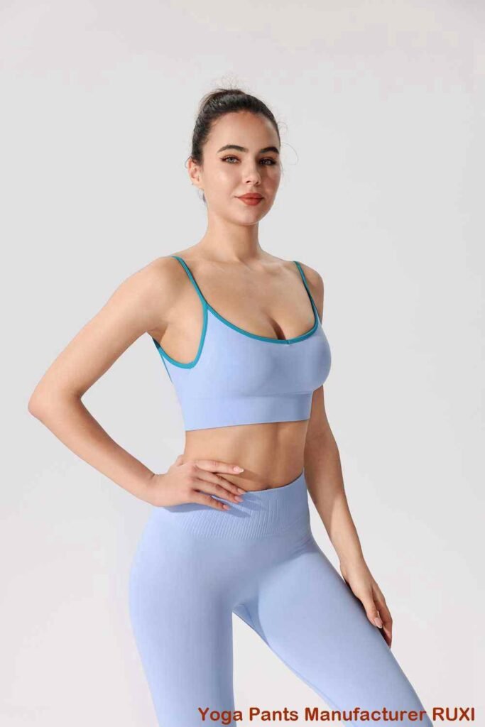 Sporti Performance Athletic Shorts