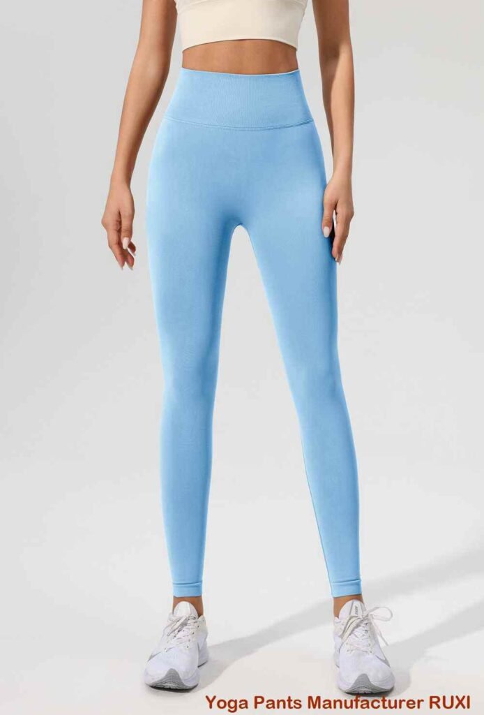 Αθλητικό σορτς με Biker Liner RUXI