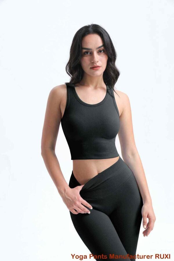 Ami medea Athletic Sports Shorts
