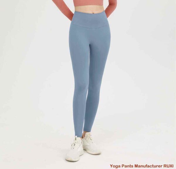 Αθλητικό σουτιέν 36 ddd RUXI gr1390