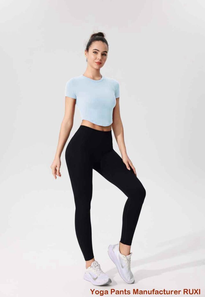 γρήγορο στέγνωμα φούστες ταξιδεύουν