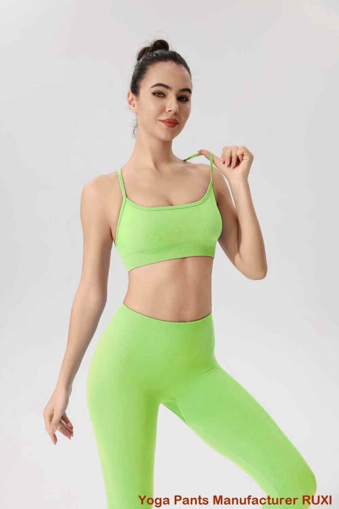 πισίνες ποδοσφαίρου RUXI gr2326