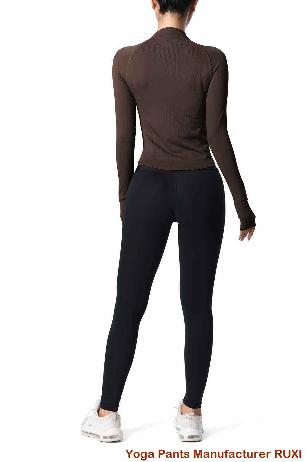 Γυναικείο αθλητικό σορτς Pickleball Γυναικείο αθλητικό σορτς Pickleball