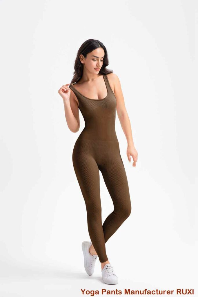 ανδρικό γιλέκο εξανθήματος RUXI