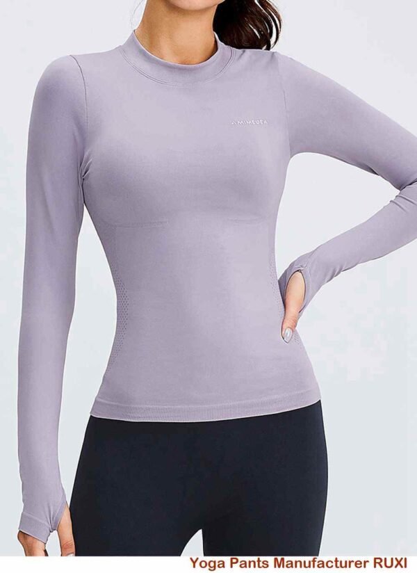 Νεανικό αθλητικό σορτς Comfort Fit