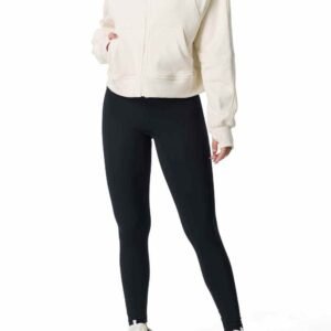 Σετ κολάν σουτιέν Sporty Comfort