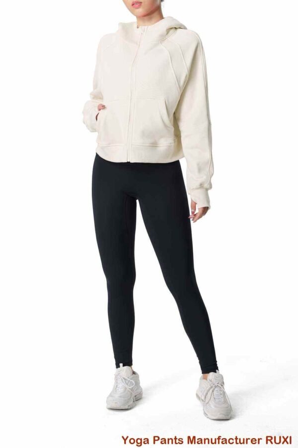 Σετ κολάν σουτιέν Sporty Comfort