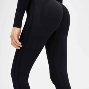 παντελόνι προπόνησης plus size RUXI