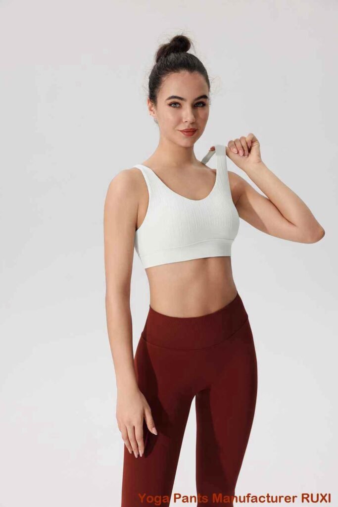 ποδοσφαιρικό γιλέκο RUXI gr2354