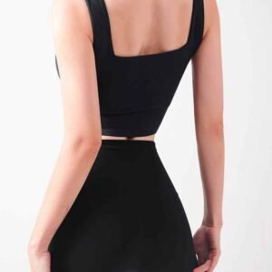 Αθλητικό σουτιέν 42dd RUXI gr1303