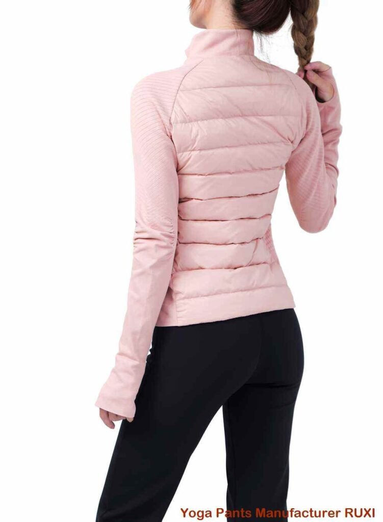 παντελόνι γκολφ γρήγορου στεγνώματος