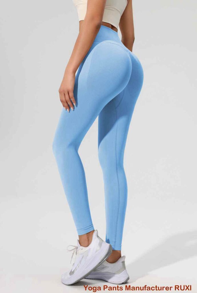 μακρύ γυναικείο σορτς κολύμβησης