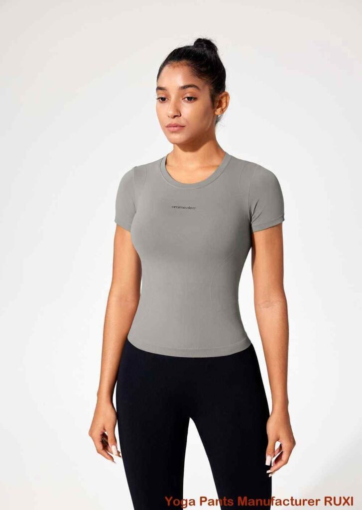 μαγιό που στεγνώνει γρήγορα RUXI