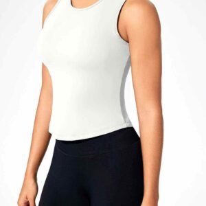 αθλητικό σουτιέν χωρίς padless RUXI